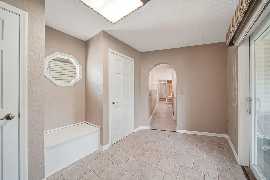 10770 Brix Highway Cambridge Township MI 49230