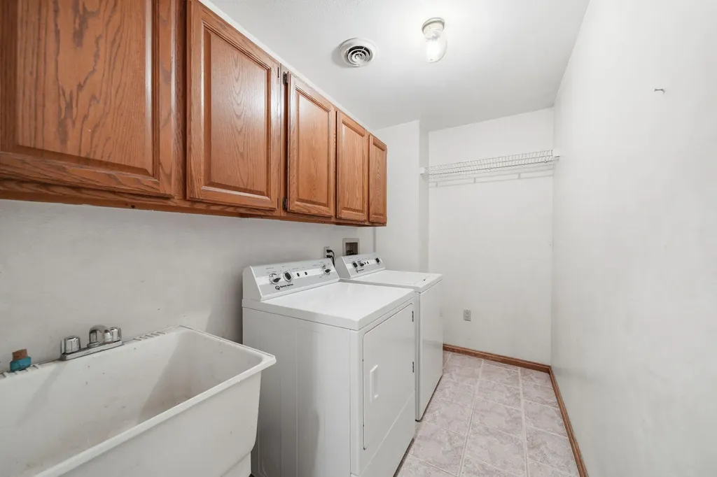 10770 Brix Highway Cambridge Township MI 49230