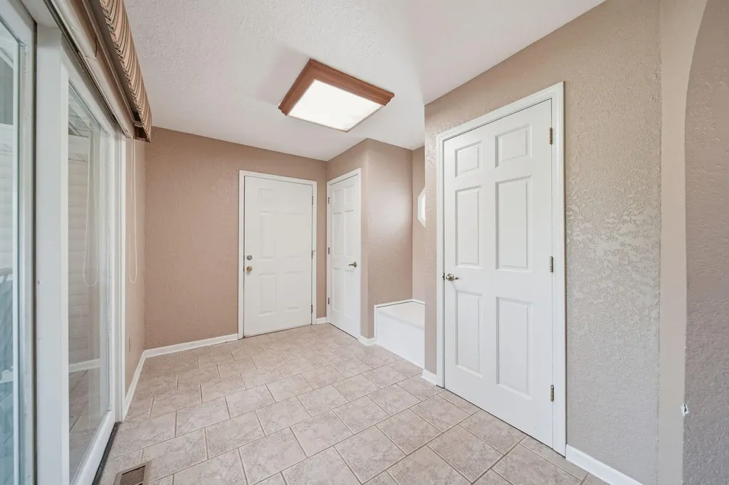 10770 Brix Highway Cambridge Township MI 49230