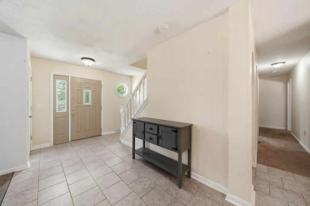 10770 Brix Highway Cambridge Township MI 49230