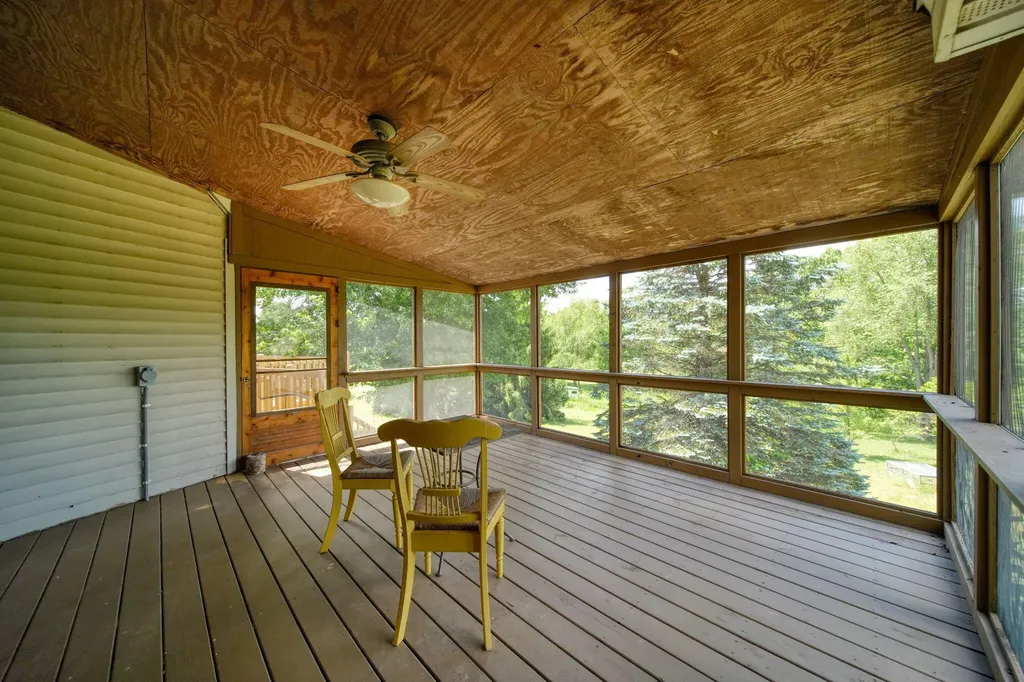 10770 Brix Highway Cambridge Township MI 49230