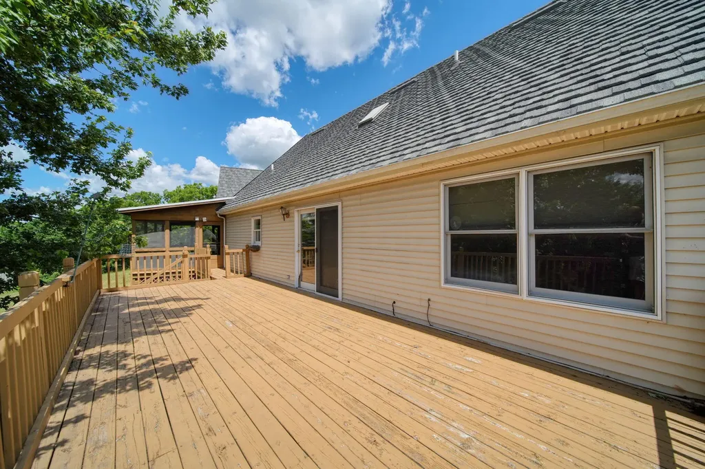 10770 Brix Highway Cambridge Township MI 49230