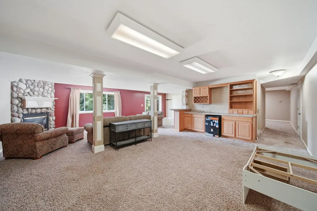 10770 Brix Highway Cambridge Township MI 49230
