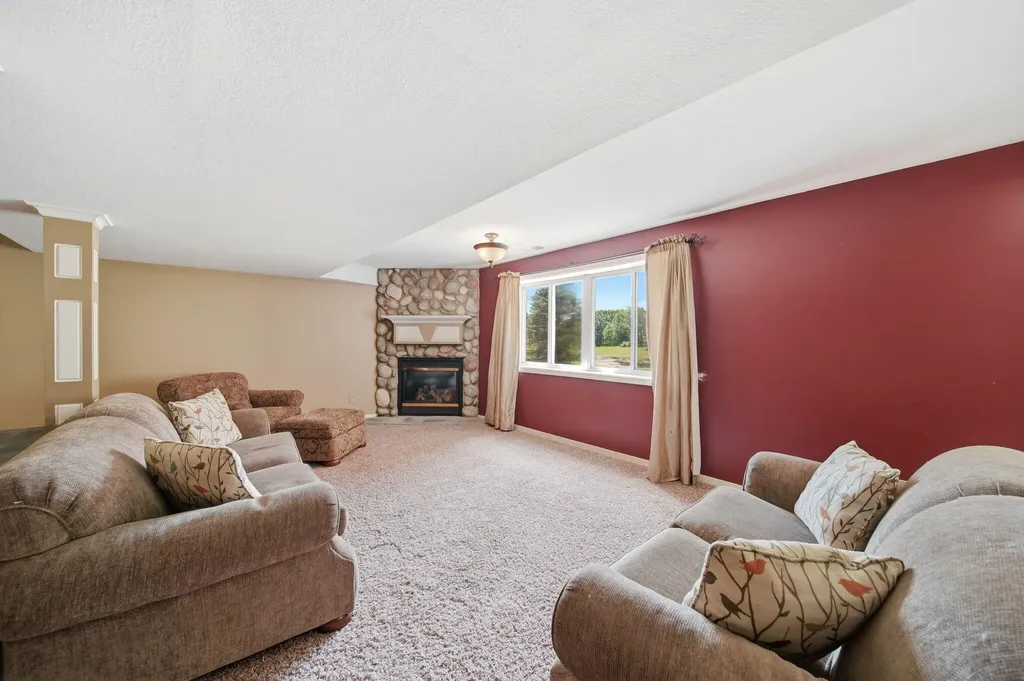 10770 Brix Highway Cambridge Township MI 49230