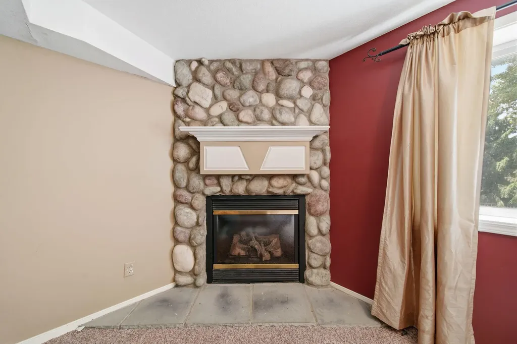 10770 Brix Highway Cambridge Township MI 49230