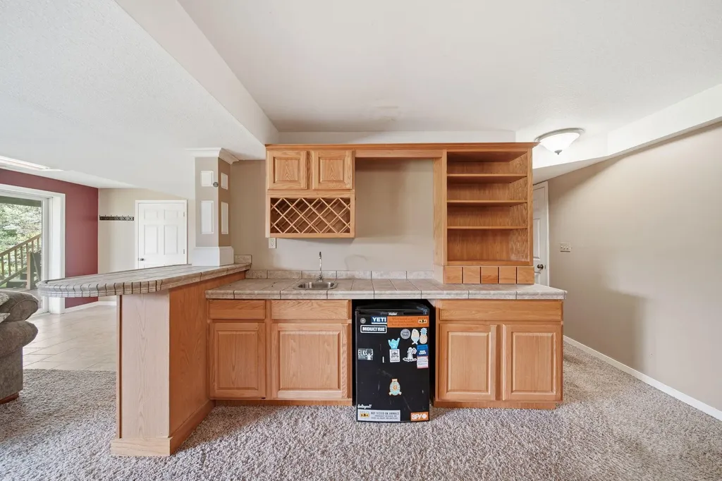 10770 Brix Highway Cambridge Township MI 49230