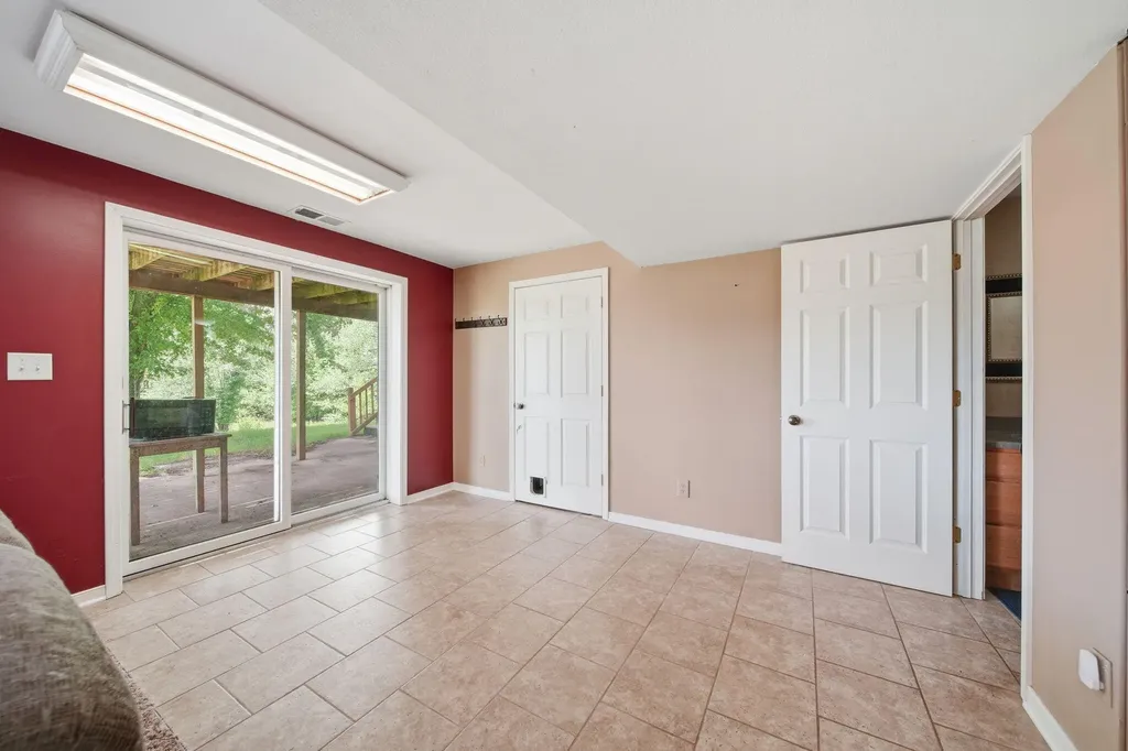 10770 Brix Highway Cambridge Township MI 49230