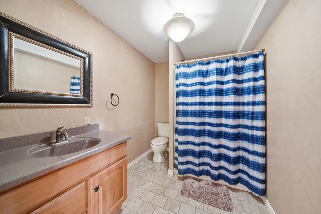 10770 Brix Highway Cambridge Township MI 49230