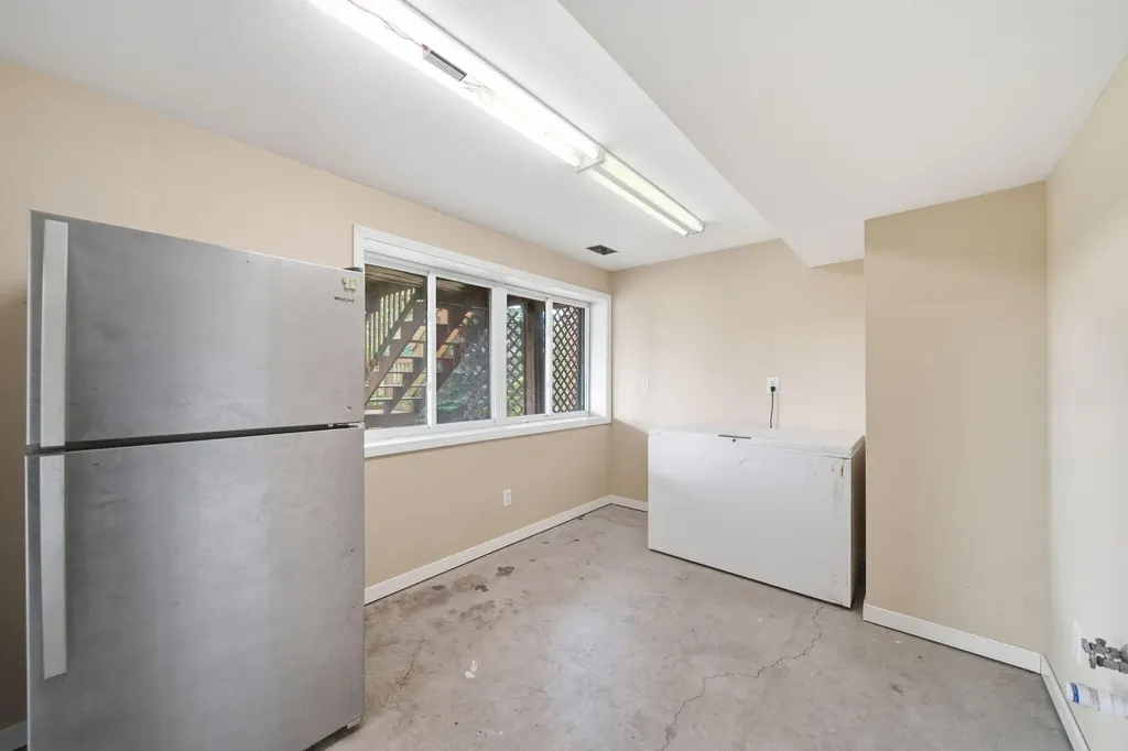 10770 Brix Highway Cambridge Township MI 49230