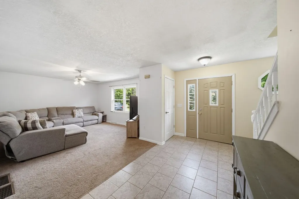 10770 Brix Highway Cambridge Township MI 49230