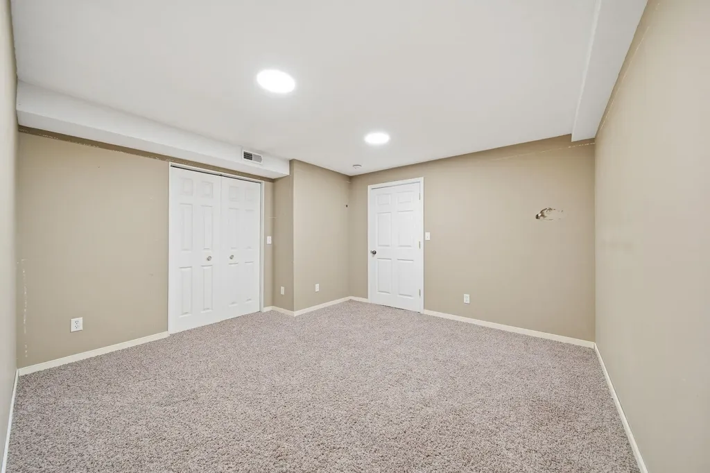 10770 Brix Highway Cambridge Township MI 49230