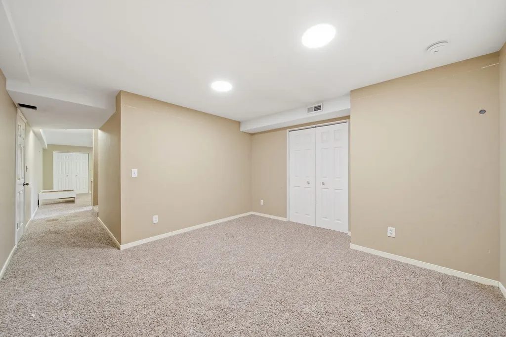 10770 Brix Highway Cambridge Township MI 49230