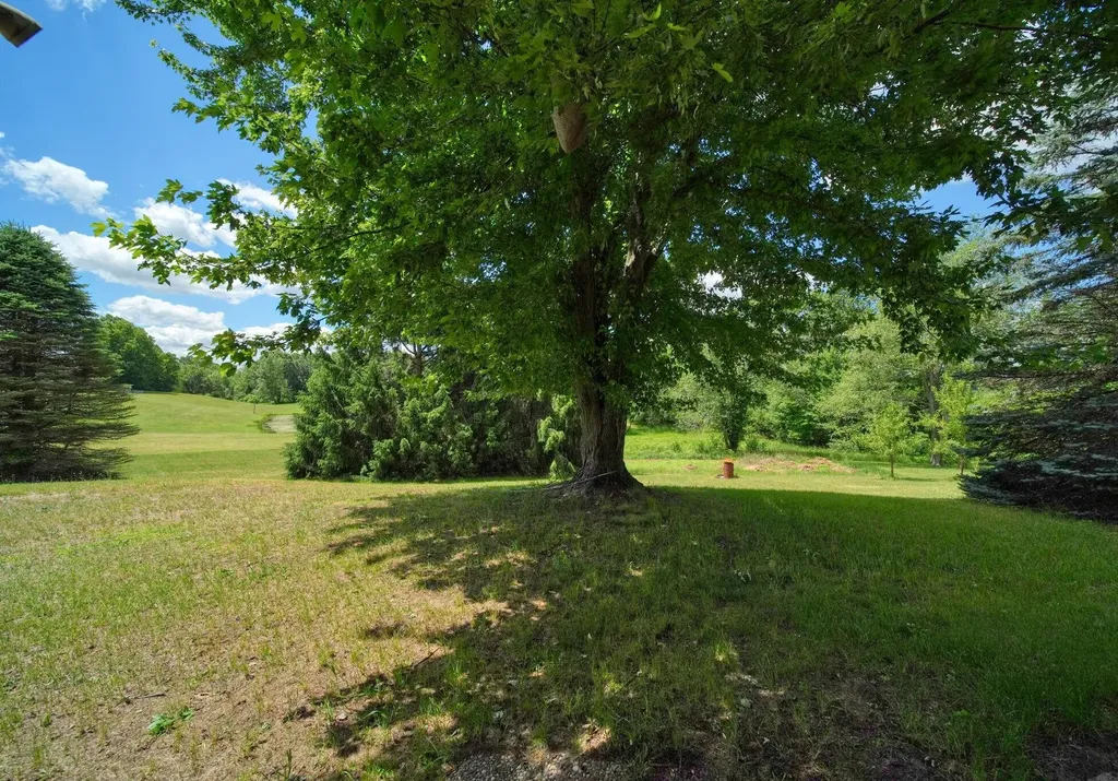 10770 Brix Highway Cambridge Township MI 49230