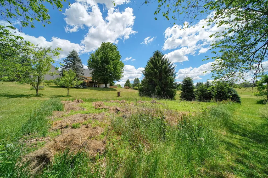 10770 Brix Highway Cambridge Township MI 49230