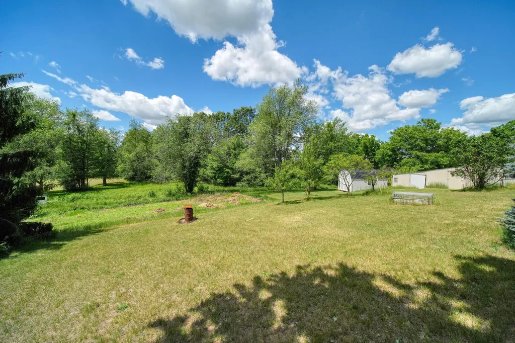 10770 Brix Highway Cambridge Township MI 49230