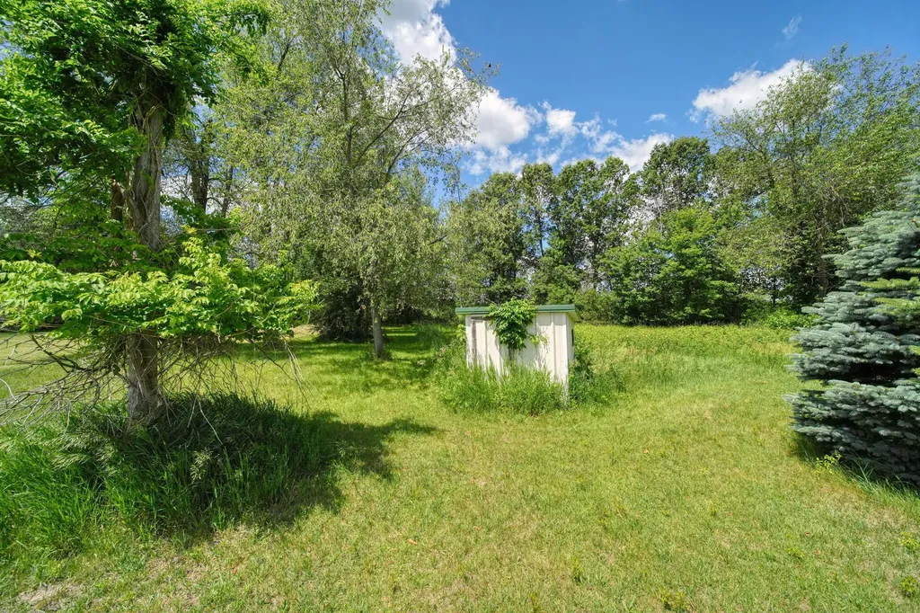 10770 Brix Highway Cambridge Township MI 49230