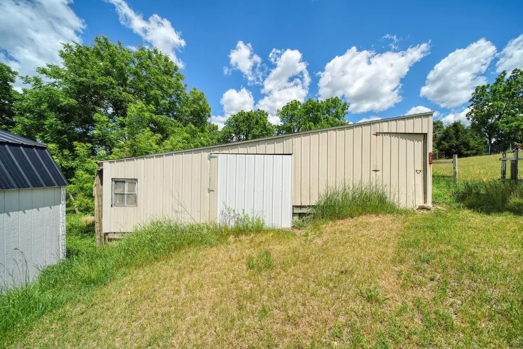 10770 Brix Highway Cambridge Township MI 49230