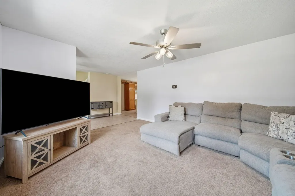 10770 Brix Highway Cambridge Township MI 49230