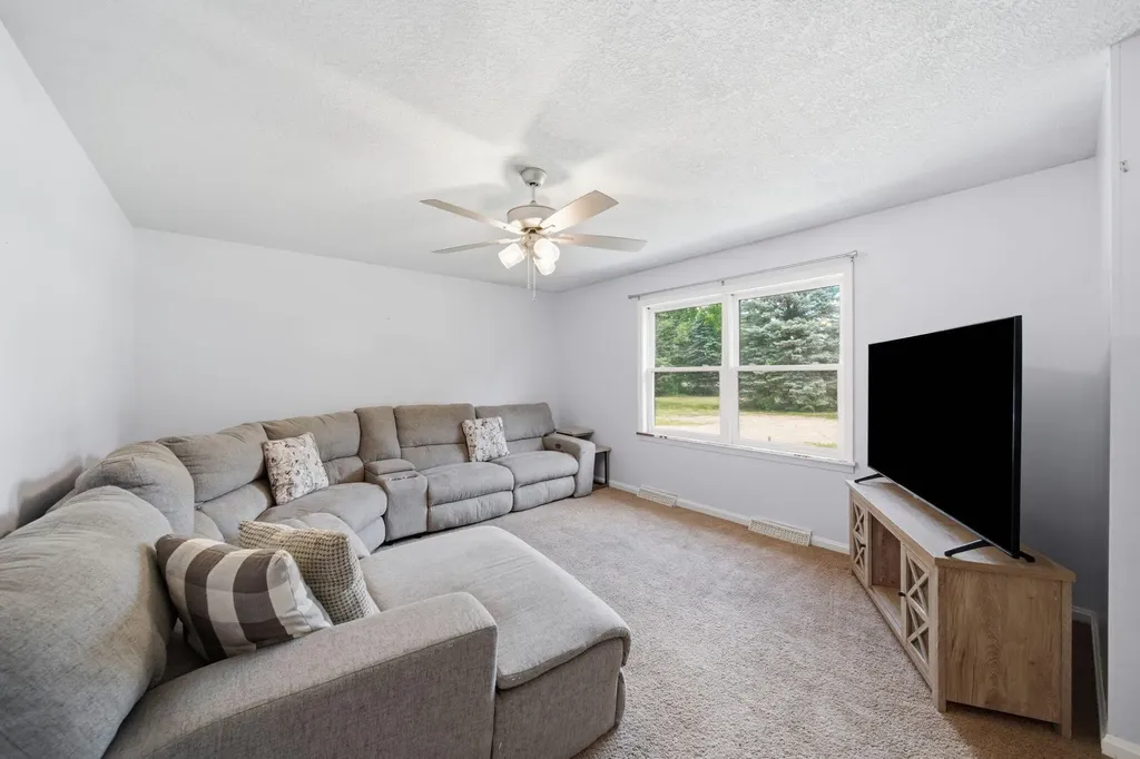 10770 Brix Highway Cambridge Township MI 49230