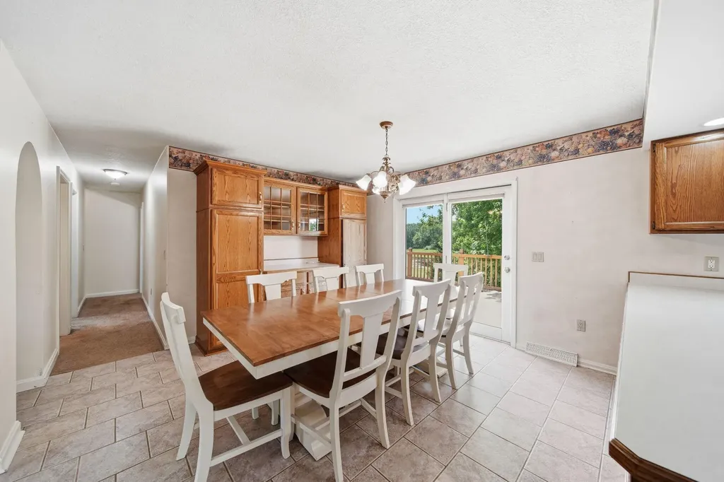 10770 Brix Highway Cambridge Township MI 49230