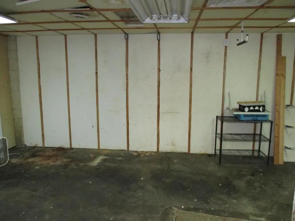 100 Elizabeth Street Parma Village MI 49269