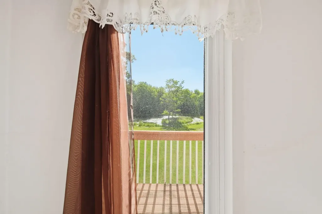 5995 N Sandstone Road Sandstone Township MI 49201