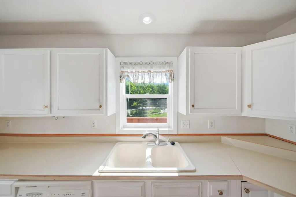 5995 N Sandstone Road Sandstone Township MI 49201