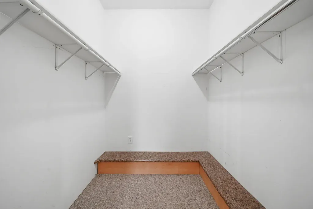 5995 N Sandstone Road Sandstone Township MI 49201