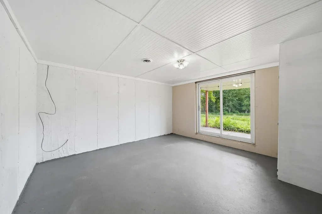 5995 N Sandstone Road Sandstone Township MI 49201