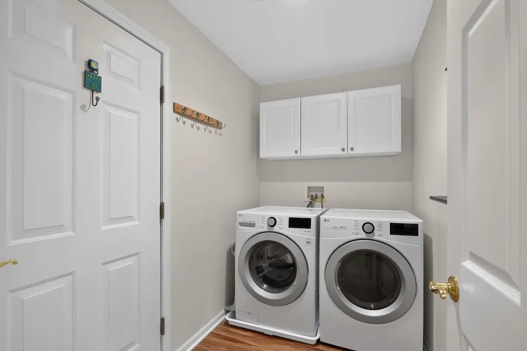 2061 Elwood Boulevard Spring Arbor Township MI 49283