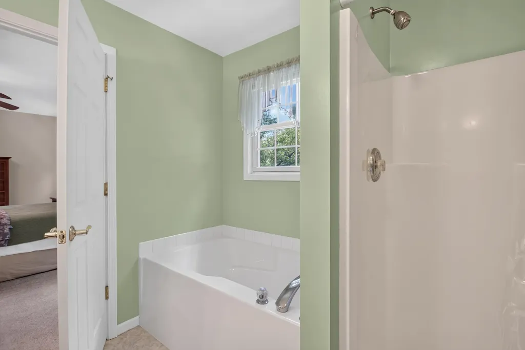 2061 Elwood Boulevard Spring Arbor Township MI 49283