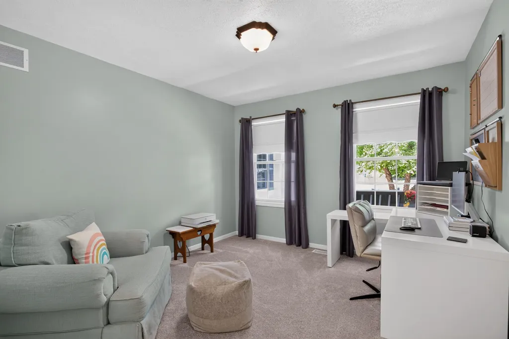 2061 Elwood Boulevard Spring Arbor Township MI 49283