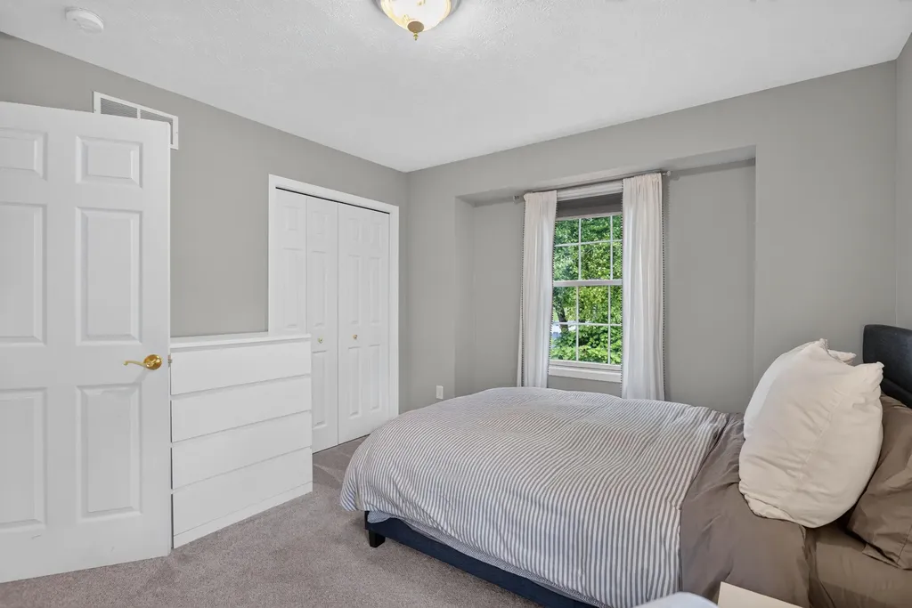 2061 Elwood Boulevard Spring Arbor Township MI 49283