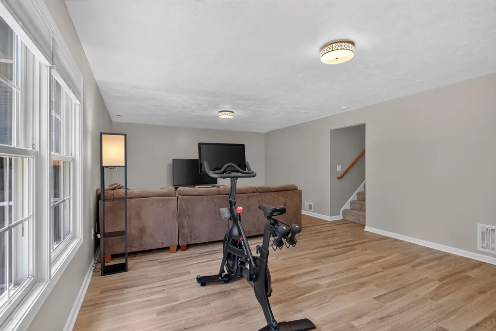 2061 Elwood Boulevard Spring Arbor Township MI 49283