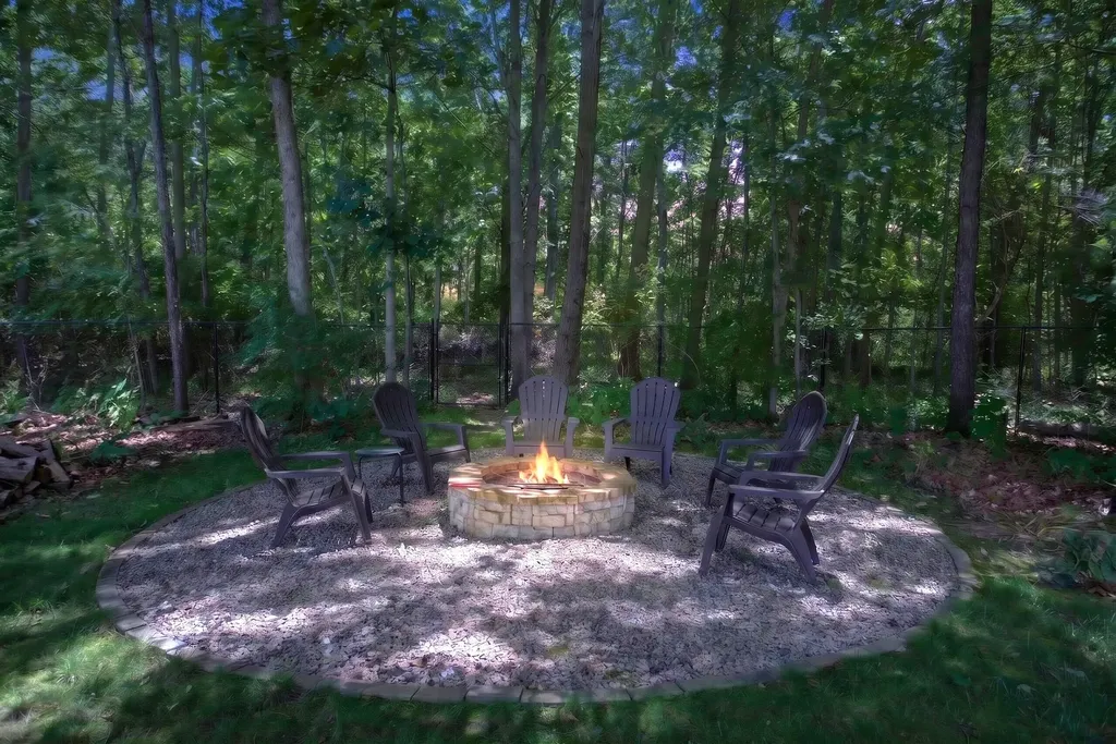 2061 Elwood Boulevard Spring Arbor Township MI 49283