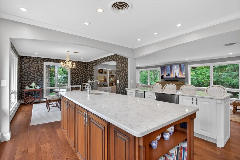 3600 Hendee Road Blackman Charter Township MI 49201