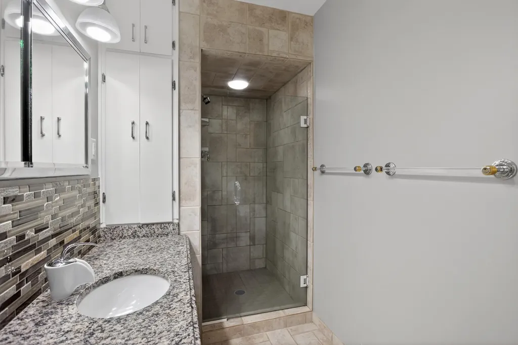 3600 Hendee Road Blackman Charter Township MI 49201
