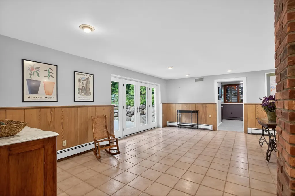 3600 Hendee Road Blackman Charter Township MI 49201