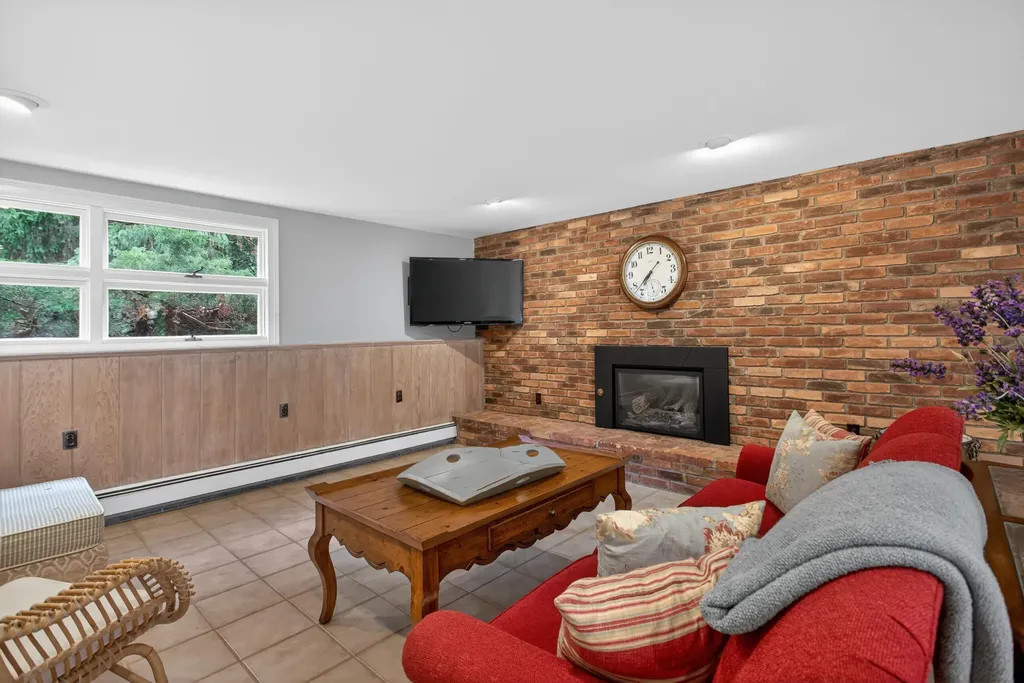 3600 Hendee Road Blackman Charter Township MI 49201