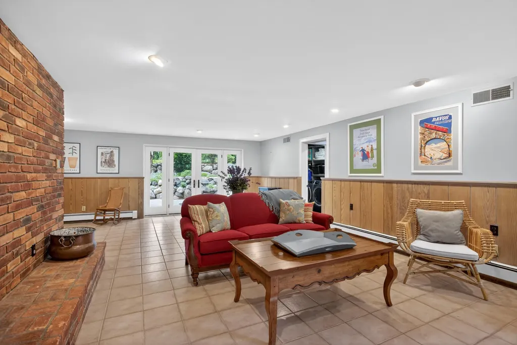 3600 Hendee Road Blackman Charter Township MI 49201
