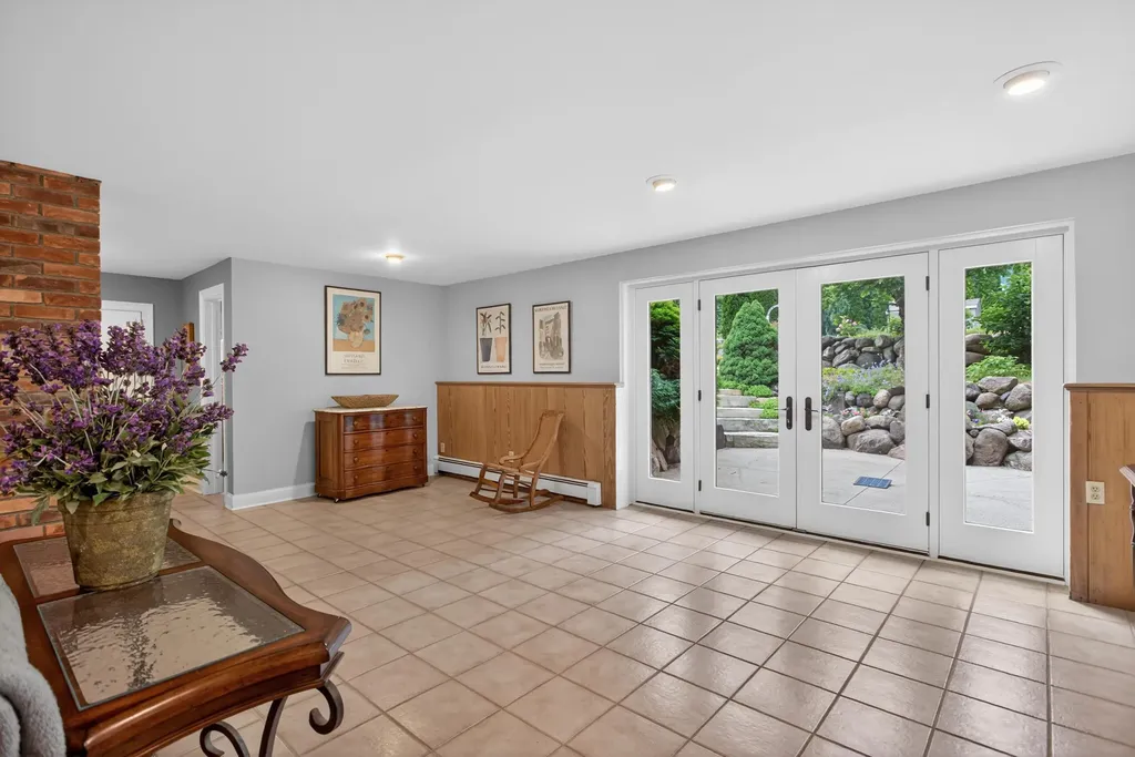 3600 Hendee Road Blackman Charter Township MI 49201
