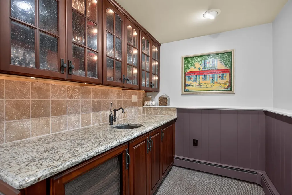 3600 Hendee Road Blackman Charter Township MI 49201