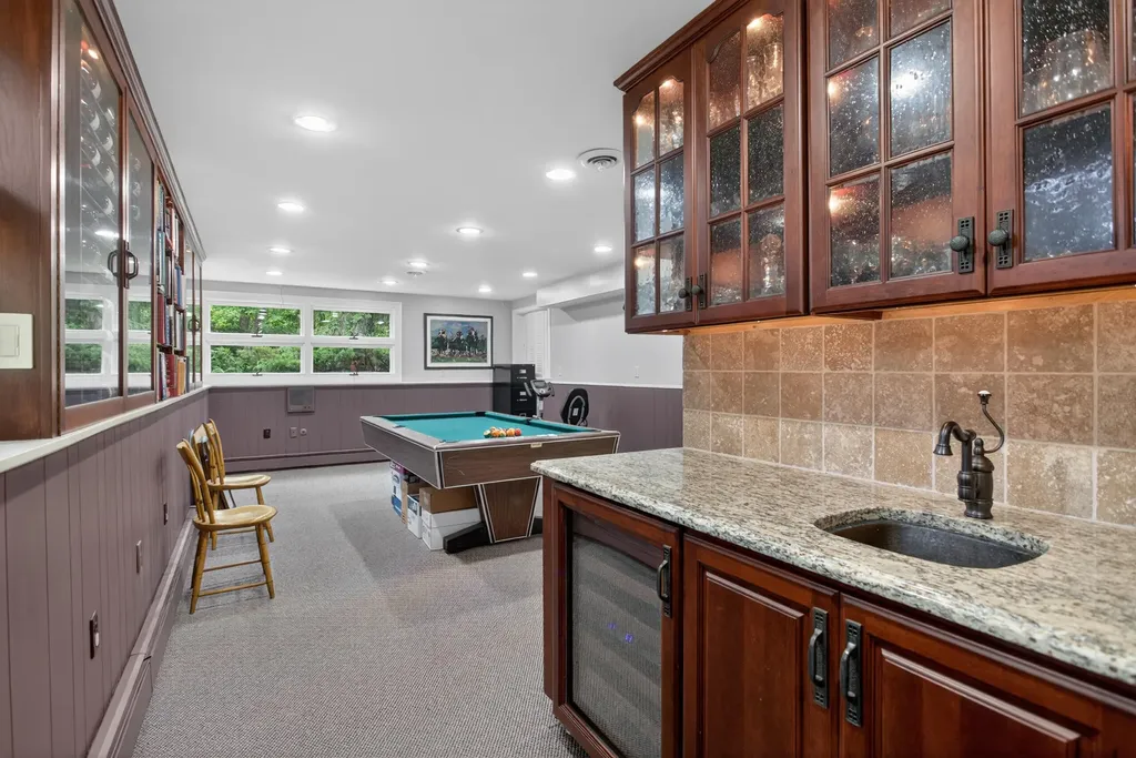 3600 Hendee Road Blackman Charter Township MI 49201