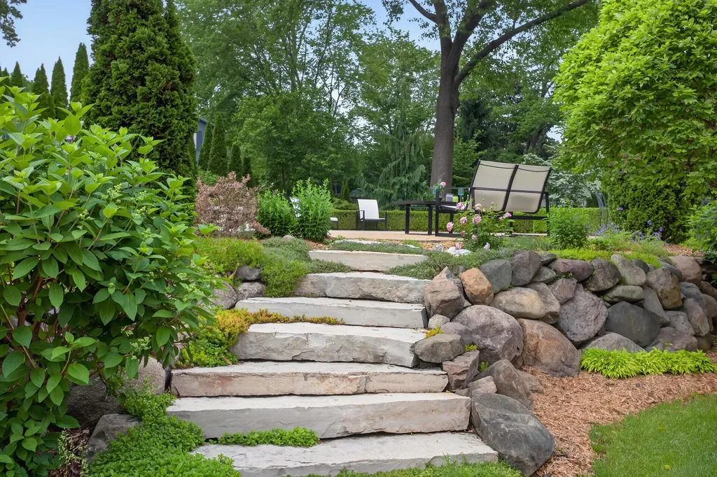 3600 Hendee Road Blackman Charter Township MI 49201
