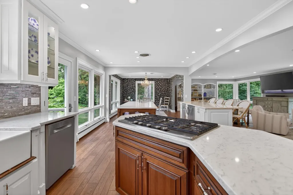 3600 Hendee Road Blackman Charter Township MI 49201