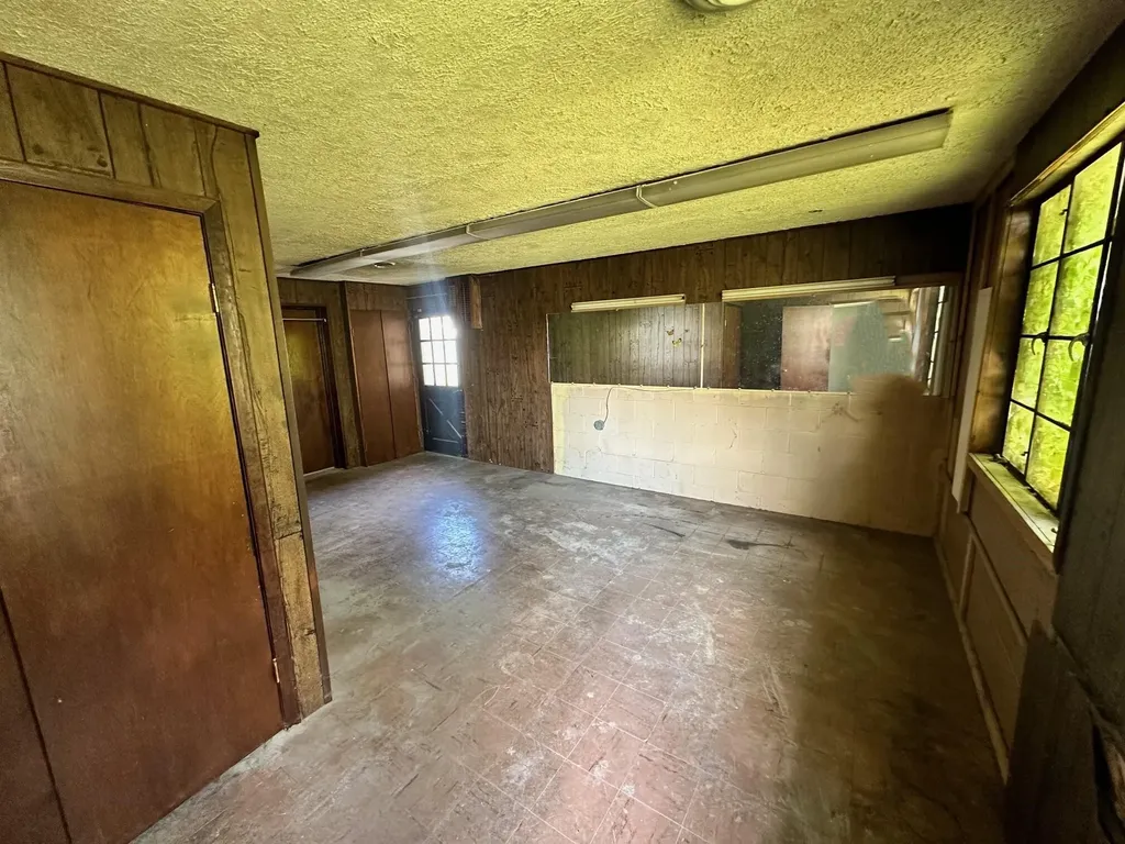 2106 Horton Road Summit Township MI 49203