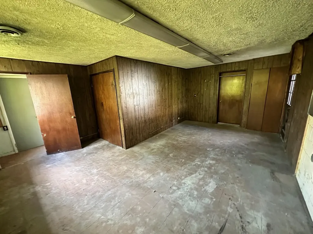 2106 Horton Road Summit Township MI 49203