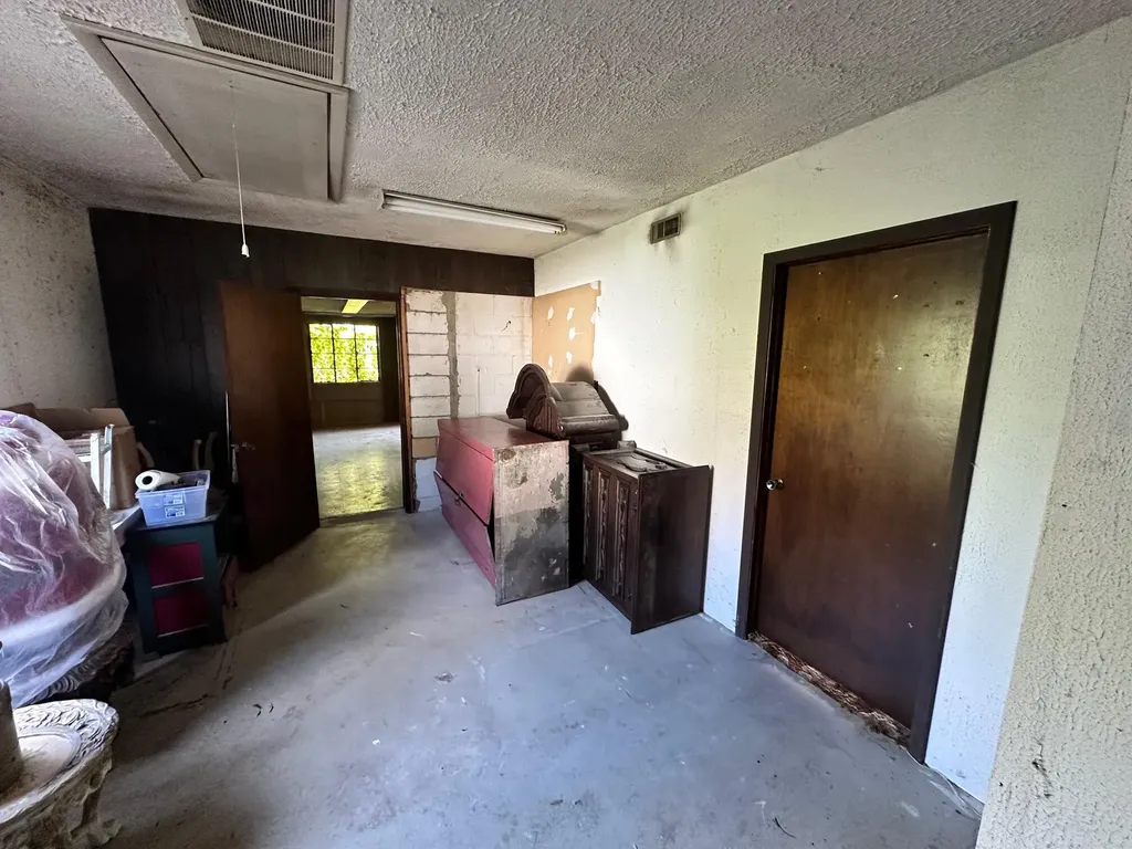 2106 Horton Road Summit Township MI 49203