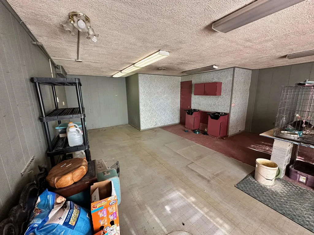 2106 Horton Road Summit Township MI 49203