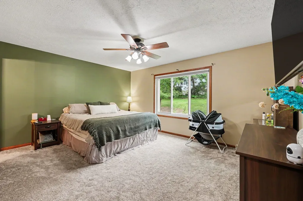 11356 S Miller Highway Woodstock Township MI 49230